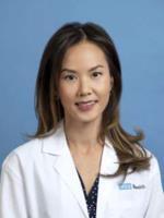 Michelle Tsai