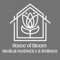 House of Bloom Medical Aesthetics