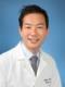 Stephen Kim