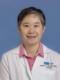Gladys Ng