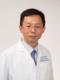 Yijun Chen