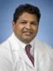 Venkataraman Muthusamy