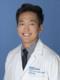David Cho