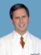 Robert Cameron