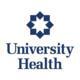 Endocrinology - University Health Texas Diabetes Institute