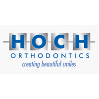 Hoch Orthodontics - Matawan