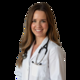 Amy Hyma