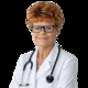 Sharon Gavette