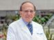 Ibrahim Abe Hawatmeh, MD, FACS