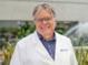 Frederick Walters, MD, FACS