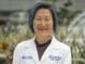 Cathy Naughton, MD