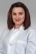 Maria Moro-de-Casillas, MD