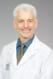 Glenn Rich, MD