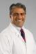 Immad Sadiq, MD