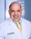 David Fogelman, MD