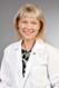 Jacqueline Cameron, MD