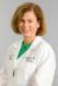 Elizabeth Fasy, MD