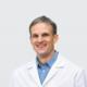 Todd Freudenberger, MD