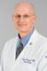 Adam Borgida, MD