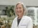 Linda Hunt, MD