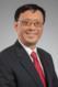 John Huang, MD