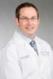 Richard Kershen, MD