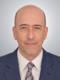 Pavlos Papasavas, MD