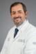 Aziz Benbrahim, MD