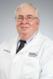 Joseph Sinning, MD