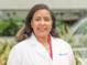 E. Patrice Colbert, MD