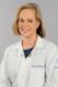 Deborah Feldman, MD