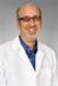 Derek Smith, MD