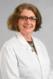 Christine LaSala, MD