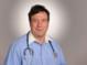 Matthew German, MD