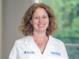 Sara Lander, MD
