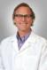 David Tinklepaugh, MD