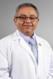 Sandeep Varma, MD