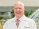 James Ellison, MD
