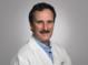 Neil Ettinger, MD