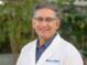 Morton Rinder, MD