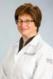 Patricia DeFusco, MD