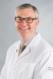 Paul Tulikangas, MD
