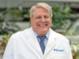 Kent Branson, MD