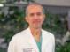 Jose Sanchez, MD