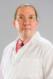 Justin Montanye, MD