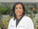 Sara Baig, MD