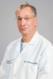Ari Namon, MD