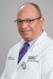 Joseph Abreu, MD