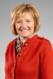 Sherry Kroll, MD