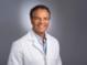 Anibal Melo, MD